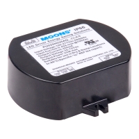 PU025H045AQ_CLKS-1-PU025HxxxAQ_CLKS 系列 PU025H045AQ_CLKS-1-PU025HxxxAQ_CLKS 系列