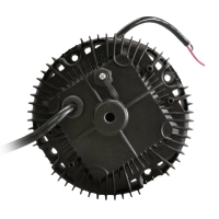 MU200RxxxAQ_CP 系列