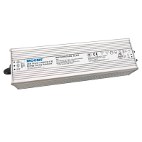 MU200H490AQ_CLKS-1-MU200HxxxAQ_CLKS 系列 MU200H490AQ_CLKS-1-MU200HxxxAQ_CLKS 系列