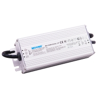 ME100MxxxAQ_CP 系列-1 ME100MxxxAQ_CP 系列-1