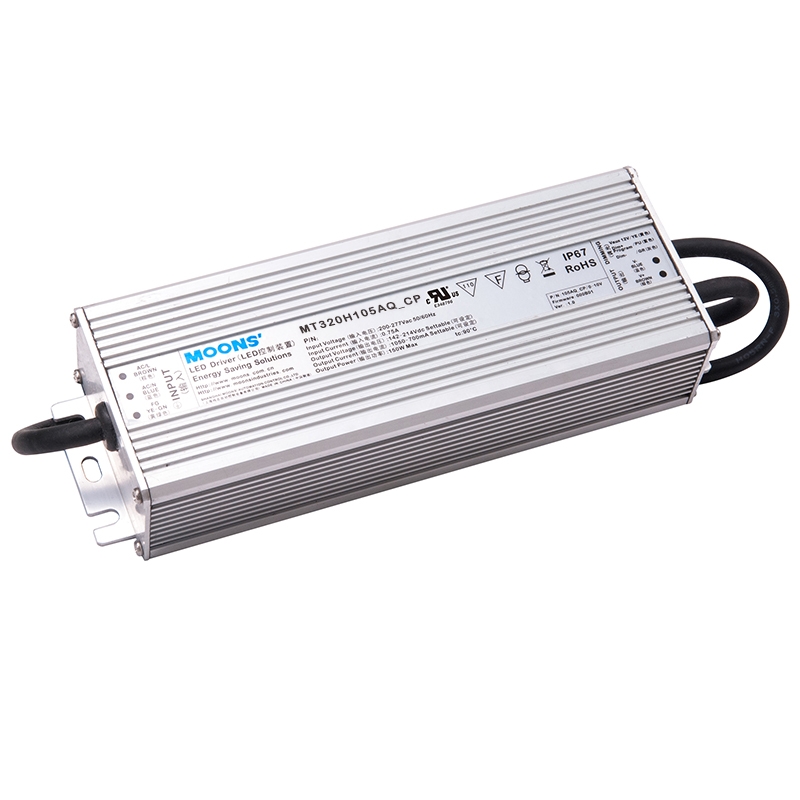 MT320HxxxAQ_CP 系列