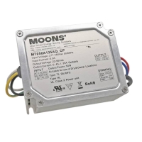 MT050A135AQ_CP-1-MT050AxxxAQ_CP 系列 MT050A135AQ_CP-1-MT050AxxxAQ_CP 系列