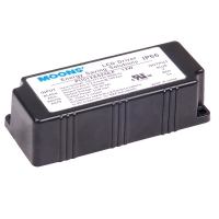 PU012AxxxAP 系列-1 PU012AxxxAP 系列-1