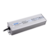 MU240HxxxAP 系列-1 MU240HxxxAP 系列-1