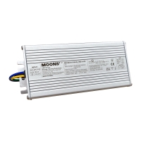 MU060HxxxAQ_MB/AUX 系列