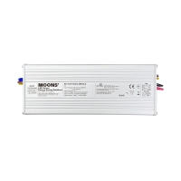 MU163HxxxAQ_MB/AUX 系列-1 MU163HxxxAQ_MB/AUX 系列-1