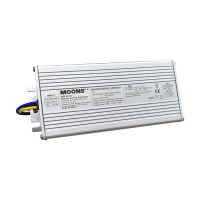 MU060HxxxAQ_MB/DALI 系列-1 MU060HxxxAQ_MB/DALI 系列-1