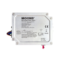 MU050BxxxAQ_MB/F 系列