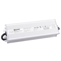 MU240HxxxAQ_DALI2 系列