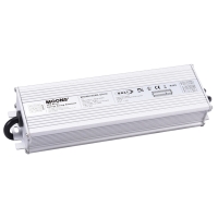 MT240HxxxAQ_DALI2 系列