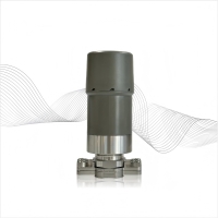 4G Cat.1全網(wǎng)通振溫傳感器MS-WS931-1-4G Cat.1全網(wǎng)通振溫傳感器MS-WS931 4G Cat.1全網(wǎng)通振溫傳感器MS-WS931-1-4G Cat.1全網(wǎng)通振溫傳感器MS-WS931