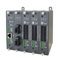 有線監(jiān)測平臺終端-1 有線監(jiān)測平臺終端-1