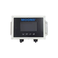 網(wǎng)關(guān)