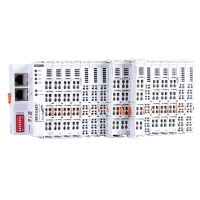MET1系列遠(yuǎn)程IO模塊-1 MET1系列遠(yuǎn)程IO模塊-1
