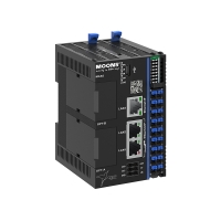 MCA6 中型運(yùn)動(dòng)PLC (PAC)-1 MCA6 中型運(yùn)動(dòng)PLC (PAC)-1